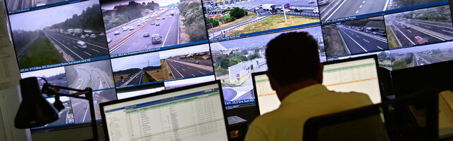 Vacanze, al via il primo grande esodo estivo