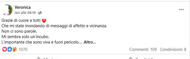 https://img-prod.tgcom24.mediaset.it/images/2025/07/18/193737579-93798a4f-6420-48de-8691-204674f375c5.jpg