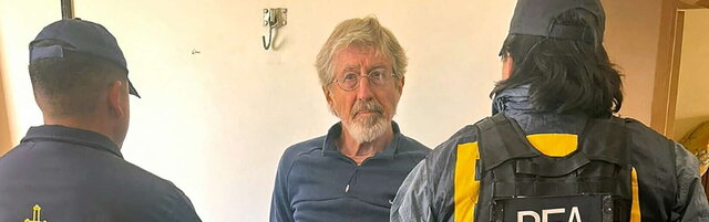 https://img-prod.tgcom24.mediaset.it/images/2025/07/18/200445181-6d58f7e0-31d9-45eb-ba3a-404070bb4f0b.jpg