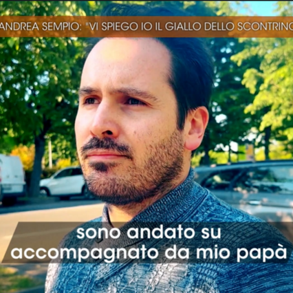 https://img-prod.tgcom24.mediaset.it/images/2025/07/18/204852748-263e8766-909a-4de1-a1b0-2ebe5647f215.png