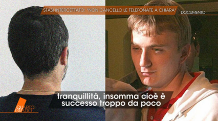 https://img-prod.tgcom24.mediaset.it/images/2025/07/18/223955576-52d46102-420a-480c-8d03-6a19653139b4.png