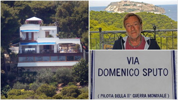 https://img-prod.tgcom24.mediaset.it/images/2025/07/19/064903409-c601a7b9-2665-443f-ae48-02e433a206ee.jpg
