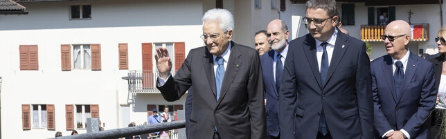 https://img-prod.tgcom24.mediaset.it/images/2025/07/19/103146605-b88c22d8-62ea-477f-98ea-68e0459f2763.jpg