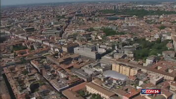 https://img-prod.tgcom24.mediaset.it/images/2025/07/19/104907551-2aee9ad1-8e31-4533-b405-02f916f1811a.jpg