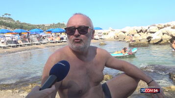 https://img-prod.tgcom24.mediaset.it/images/2025/07/19/105632306-0dcf01c1-274d-4ca6-b1c5-c42fa25157b0.jpg