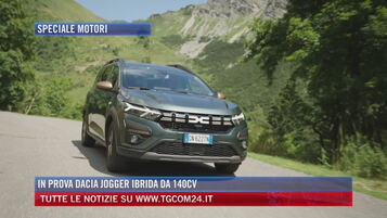 https://img-prod.tgcom24.mediaset.it/images/2025/07/19/144042216-185f112a-ca10-4fa3-9aaa-1e66d8dcd122.jpg