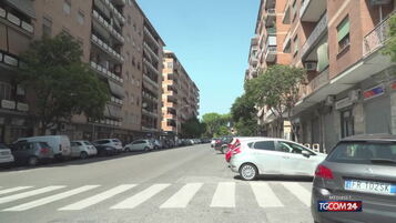 https://img-prod.tgcom24.mediaset.it/images/2025/07/19/165256241-dc500edc-0149-40a2-b190-3c4e83287764.jpg