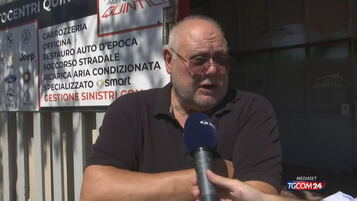 https://img-prod.tgcom24.mediaset.it/images/2025/07/19/173433011-19b82c8f-2b89-483e-b2d1-9e7f443d2e02.jpg