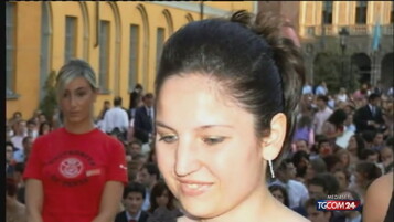 V primeru Garlasco izključena kontaminacija DNK 'Neznanega 3'