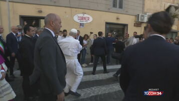 https://img-prod.tgcom24.mediaset.it/images/2025/07/20/074806784-c6cc21bd-966b-46bd-a7a8-198f7b8a8375.jpg