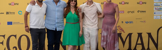 https://img-prod.tgcom24.mediaset.it/images/2025/07/20/105952061-3431134a-b2b8-4101-b3b4-0167c11aa0dd.jpg