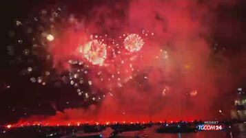 https://img-prod.tgcom24.mediaset.it/images/2025/07/20/110501096-d61d91dc-8f9f-4aa2-a946-80ddc281a8a9.jpg