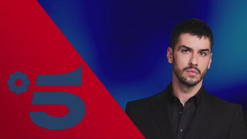 https://img-prod.tgcom24.mediaset.it/images/2025/07/20/130121948-2873b09a-b17f-48ea-9c34-fe8f7c308886.jpg