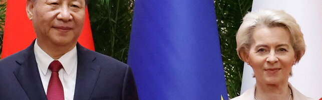 https://img-prod.tgcom24.mediaset.it/images/2025/07/21/054407302-4ecbbdc9-be14-4242-8751-bbf0e878db1b.jpg