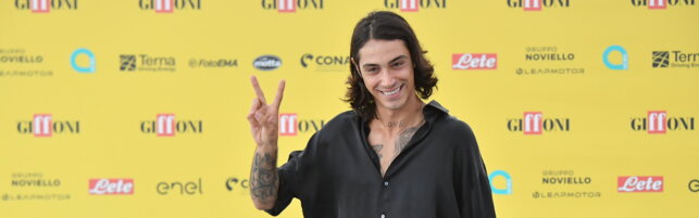 https://img-prod.tgcom24.mediaset.it/images/2025/07/21/074140451-16441698-f35c-43e4-b9a0-15dbec0b765b.jpg