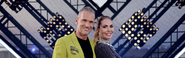 https://img-prod.tgcom24.mediaset.it/images/2025/07/21/074929487-f41decbd-14a5-4906-8875-bbfd262c2231.png