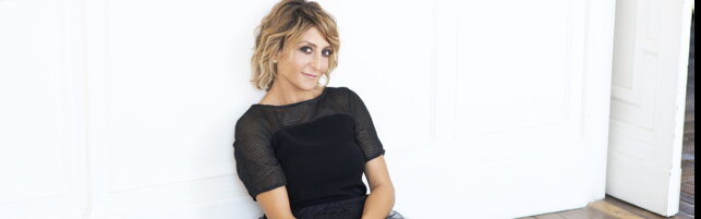 https://img-prod.tgcom24.mediaset.it/images/2025/07/21/090715266-74aca0c3-ff14-4ba3-afe0-c9cf017ca2a6.jpg