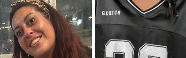 Emanuela Ruggeri, il giallo della morte a Roma: cosa sappiamo e cosa non torna