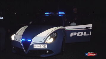 https://img-prod.tgcom24.mediaset.it/images/2025/07/21/103846315-9b4f807c-e096-475d-acee-fe10c7a04a9e.jpg
