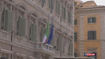Verso il secondo sì alla riforma della giustizia