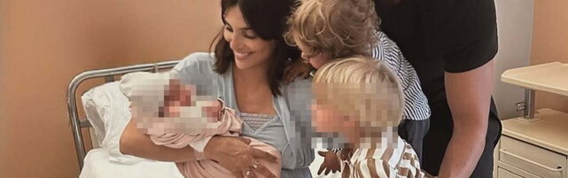 https://img-prod.tgcom24.mediaset.it/images/2025/07/21/114235266-0f7eccd3-eec2-4dd5-8524-01ff74ec9450.jpg