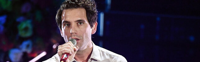 https://img-prod.tgcom24.mediaset.it/images/2025/07/21/120117840-744b312d-c92d-451a-9ffb-8bb80b6dec6c.jpg