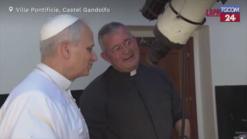 https://img-prod.tgcom24.mediaset.it/images/2025/07/21/121914041-16a37656-fa77-4c27-ae8b-913b21ce407d.jpg