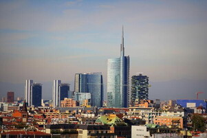 https://img-prod.tgcom24.mediaset.it/images/2025/07/21/123357599-65534d24-4dca-48a9-947e-a57a765b2e7f.jpg