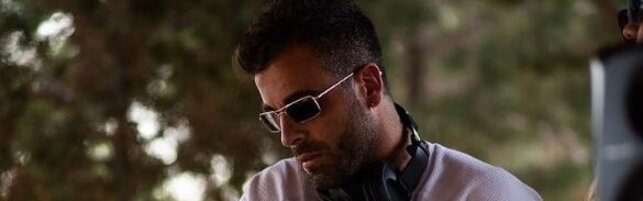 Michele Noschese, morto a Ibiza il dj italiano Godzi