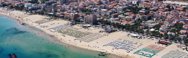 https://img-prod.tgcom24.mediaset.it/images/2025/07/21/162905470-5f133dd0-3747-460f-9f10-fb3906fce9a3.jpg
