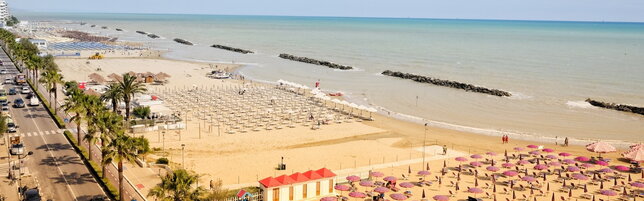 https://img-prod.tgcom24.mediaset.it/images/2025/07/21/163208294-2a2f7a94-b4f1-4b9f-8ff0-01ffcc5708a1.jpg