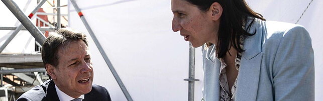 https://img-prod.tgcom24.mediaset.it/images/2025/07/21/205735127-3d3557f5-24eb-4961-b438-a66283e53b01.jpg