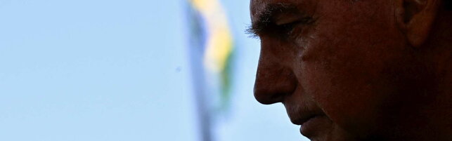 https://img-prod.tgcom24.mediaset.it/images/2025/07/22/035504492-129f5141-f388-4c77-9417-05b472562e78.jpg