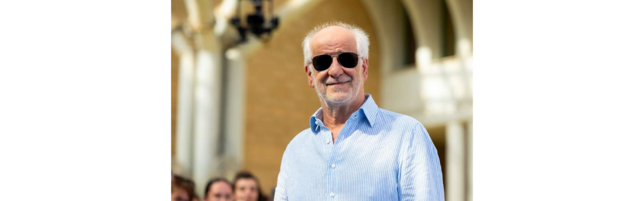 https://img-prod.tgcom24.mediaset.it/images/2025/07/22/071650426-dece82b1-575c-4fa4-831c-c38df35c8022.png