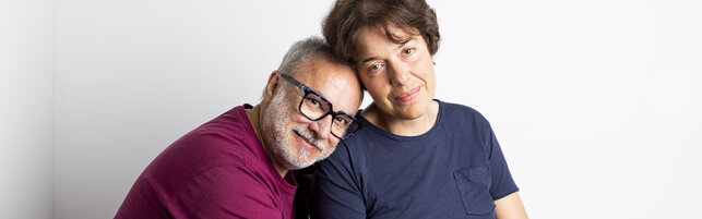 https://img-prod.tgcom24.mediaset.it/images/2025/07/22/075258833-a425e0be-42a6-4213-90f7-a926d67358f9.jpg