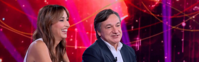 https://img-prod.tgcom24.mediaset.it/images/2025/07/22/084926368-969e57cc-eb14-4bdb-b2ef-79644861379f.png
