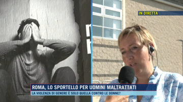 https://img-prod.tgcom24.mediaset.it/images/2025/07/22/085037528-f88fdd6c-0adb-4c82-ae48-c72617da3e17.png