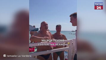 https://img-prod.tgcom24.mediaset.it/images/2025/07/22/085807351-8e7ff624-04ed-4f47-835b-f36ada6d067f.jpg