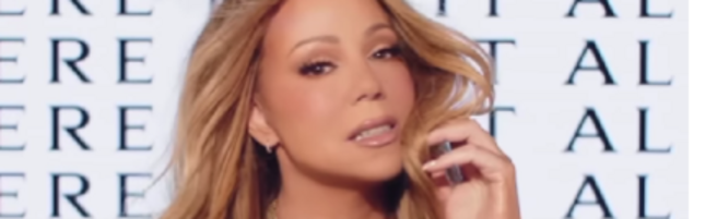 https://img-prod.tgcom24.mediaset.it/images/2025/07/22/091926408-24077492-c27d-4f46-89b6-c1fe9264dc70.png