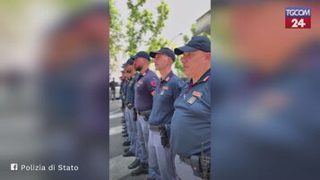 https://img-prod.tgcom24.mediaset.it/images/2025/07/22/093321948-ec9da8fa-6fe3-433e-9340-e000e868c321.jpg