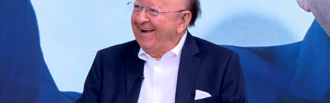 https://img-prod.tgcom24.mediaset.it/images/2025/07/22/093949291-d21176ea-19ae-4e2c-82d6-ea819d701591.png