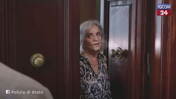https://img-prod.tgcom24.mediaset.it/images/2025/07/22/094323554-2be3b3af-2c03-490d-9932-93d193b1ad96.jpg