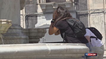 https://img-prod.tgcom24.mediaset.it/images/2025/07/22/103911224-2dc93031-1259-4c3e-af8a-73ea908edff7.jpg