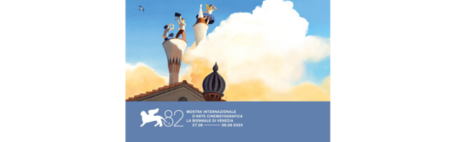 https://img-prod.tgcom24.mediaset.it/images/2025/07/22/105146838-d44b4b46-8745-49df-8231-3d49f2be26de.png