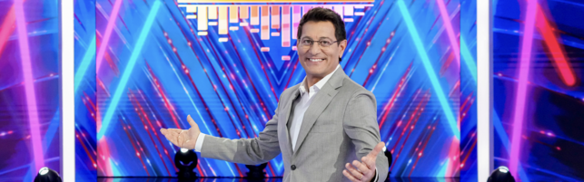 https://img-prod.tgcom24.mediaset.it/images/2025/07/22/121106819-73f9883c-92da-4282-817d-8ce1f217c733.png