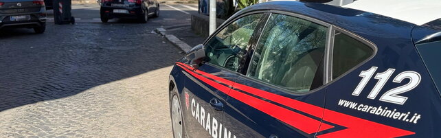 https://img-prod.tgcom24.mediaset.it/images/2025/07/22/125330821-8fc1ed33-5e80-46fe-b18e-febb0acdacd5.jpg