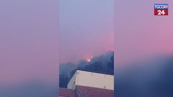 https://img-prod.tgcom24.mediaset.it/images/2025/07/22/133603450-92290fcb-5620-4516-b6a6-be4b473b98cc.jpg