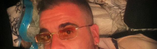 Oče DJ Godzija umrlega na Ibizi trdi, da je šlo za umor, in obtožuje špansko policijo