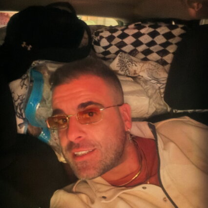 https://img-prod.tgcom24.mediaset.it/images/2025/07/22/135044254-05a717fe-7676-4a85-9eeb-6d85ce45c5ac.jpg