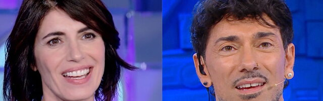 https://img-prod.tgcom24.mediaset.it/images/2025/07/22/143530354-732b8e20-2455-40f3-aba0-c696080bef7c.jpg